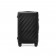 Чемодан NINETYGO Ripple Luggage 20  Black