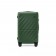 Чемодан NINETYGO Ripple Luggage 22  Olive Green