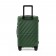 Чемодан NINETYGO Ripple Luggage 22  Olive Green