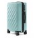 Чемодан NINETYGO Ripple Luggage 26  Mint Green