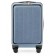 Чемодан NINETYGO Seine Luggage NEW VERSION 20  Синий