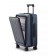 Чемодан NINETYGO Seine Luggage NEW VERSION 20  Синий