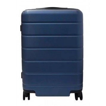 Чемодан Xiaomi Luggage Classic 20  Синий-1