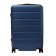 Чемодан Xiaomi Luggage Classic 20  Синий