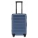 Чемодан Xiaomi Luggage Classic 20  Синий