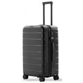 Чемодан Xiaomi Luggage Classic Pro 20  Black Чемодан Xiaomi Luggage Classic Pro 20  Black