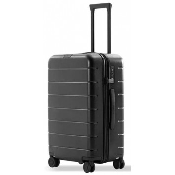 Чемодан Xiaomi Luggage Classic Pro 20  Black