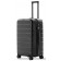 Чемодан Xiaomi Luggage Classic Pro 20  Black