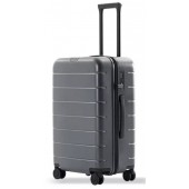 Чемодан Xiaomi Luggage Classic Pro 20  Grey Чемодан Xiaomi Luggage Classic Pro 20  Grey