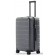 Чемодан Xiaomi Luggage Classic Pro 20  Grey