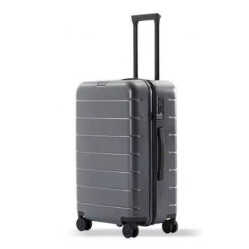 Чемодан Xiaomi Luggage Classic Pro 24  Grey