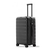Чемодан Xiaomi Luggage Classic Pro 26  Black Чемодан Xiaomi Luggage Classic Pro 26  Black