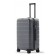 Чемодан Xiaomi Luggage Classic Pro 26  Grey