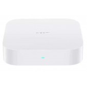 Центральный контроллер Xiaomi Smart Home Hub 2