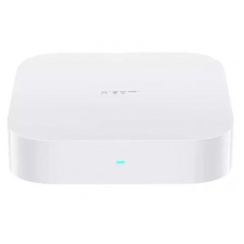 Центральный контроллер Xiaomi Smart Home Hub 2