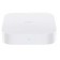 Центральный контроллер Xiaomi Smart Home Hub 2