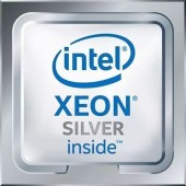 Центральный процессор (CPU) Intel Xeon Silver Processor 4208