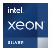 Центральный процессор (CPU) Intel Xeon Silver Processor 4309Y