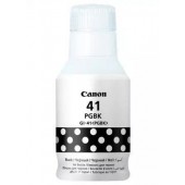 Чернила Canon GI-41 PGBK Black for G1420/2420/3420/2460/3460(4528C001) Чернила Canon GI-41 PGBK Black for G1420/2420/3420/2460/3460(4528C001)