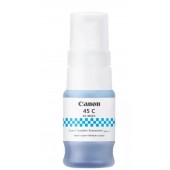 Чернила Canon INK GI-45 Cyan Чернила Canon INK GI-45 Cyan