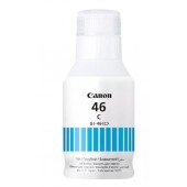 Чернила Canon INK GI-46 C Чернила Canon INK GI-46 C