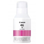 Чернила Canon INK GI-46 M Чернила Canon INK GI-46 M