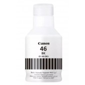 Чернила Canon INK GI-46 PGBK Чернила Canon INK GI-46 PGBK