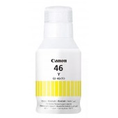 Чернила Canon INK GI-46 Y Чернила Canon INK GI-46 Y