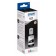 Чернила Epson C13T03V14A 101 EcoTank 127ml для L4150/L4160 черный
