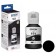 Чернила Epson C13T03V14A 101 EcoTank 127ml для L4150/L4160 черный