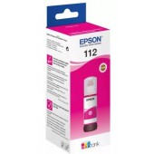 Чернила Epson C13T06C34A для L15150 пурпурный Чернила Epson C13T06C34A для L15150 пурпурный