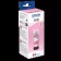 Чернила Epson C13T09C64A 108 EcoTank для L8050/18050 светло-пурпурный