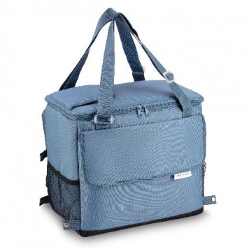Сумка-холодильник Coolfort CF-0232