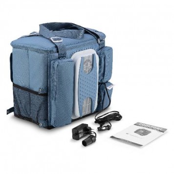 Сумка-холодильник Coolfort CF-0232-1