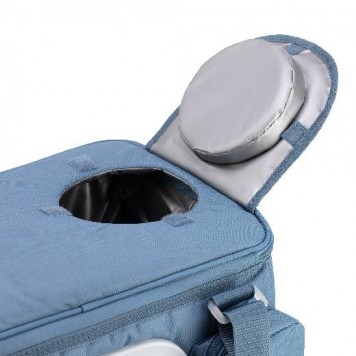 Сумка-холодильник Coolfort CF-0232-2