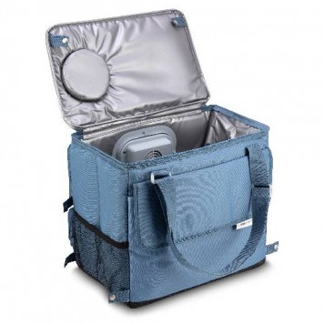 Сумка-холодильник Coolfort CF-0232-3