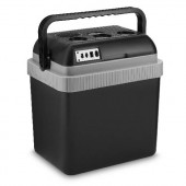 Сумка-холодильник Coolfort CF-0233