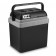 Сумка-холодильник Coolfort CF-0233
