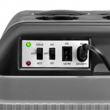 Сумка-холодильник Coolfort CF-0233-1