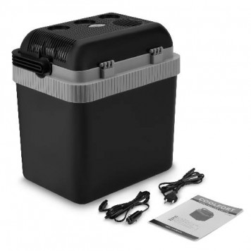 Сумка-холодильник Coolfort CF-0233-2