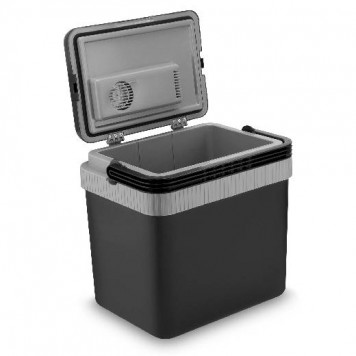 Сумка-холодильник Coolfort CF-0233-3