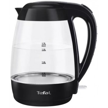 Чайник Tefal KO450832