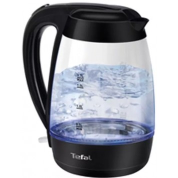 Чайник Tefal KO450832-2