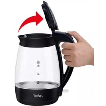 Чайник Tefal KO450832-3