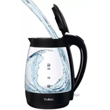 Чайник Tefal KO450832-4