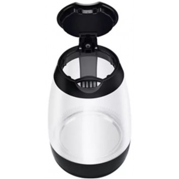 Чайник Tefal KO450832-5