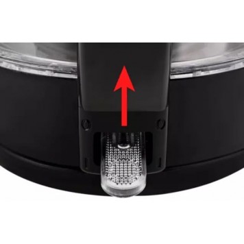 Чайник Tefal KO450832-6