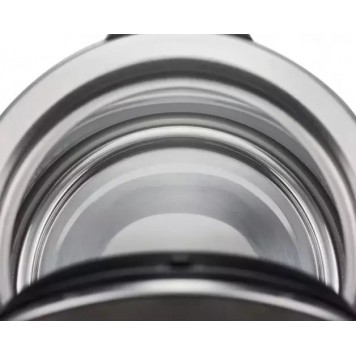 Чайник Tefal KO450832-7