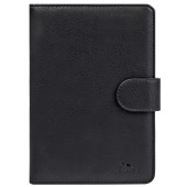 Чехол для планшета RivaCase 3017 10.1  black Чехол для планшета RivaCase 3017 10.1  black