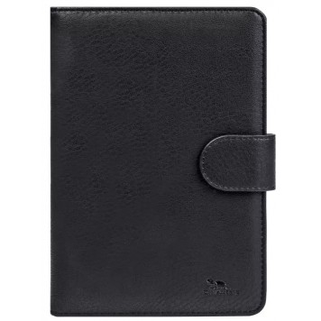 Чехол для планшета RivaCase 3017 10.1  black
